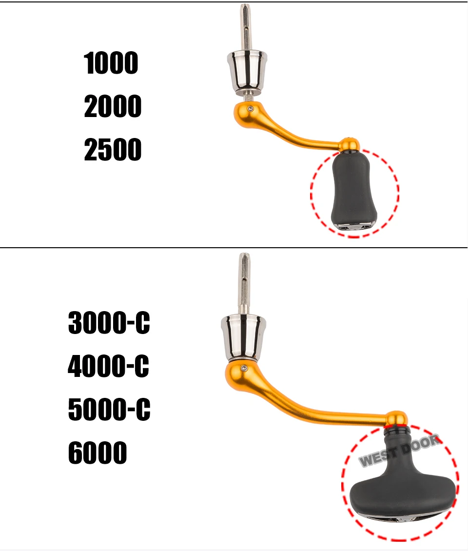 DAIWA REVROS LT 1000 2000 2500 3000-C 4000-C 5000-C 6000 спиннинговая Рыболовная катушка сделано во Вьетнаме