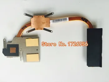 

Original For Lenovo G50 Laptop Heatsink Cooler ATOTH0010S0