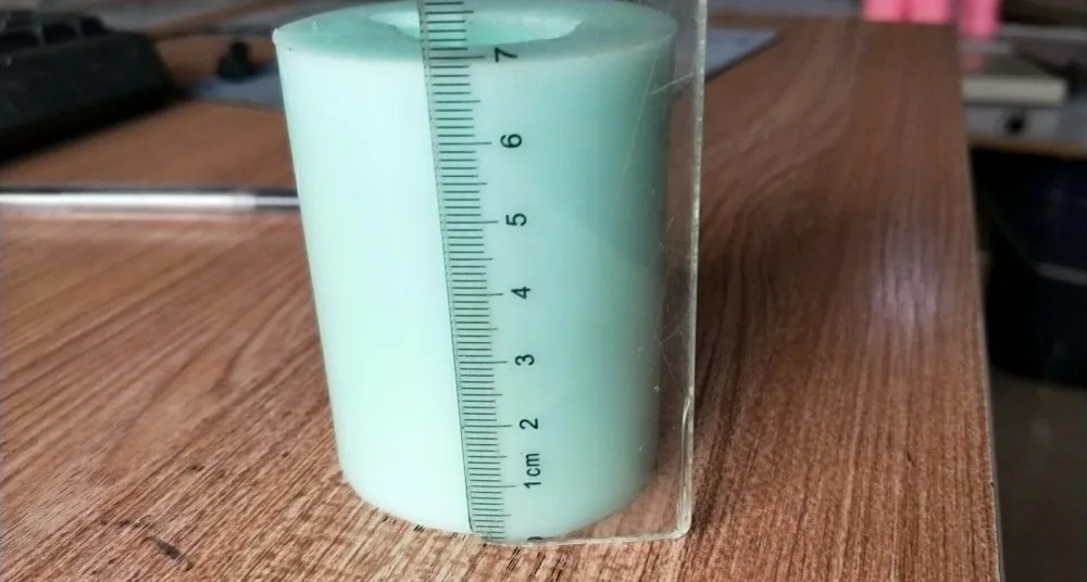 TIM20180831161145
