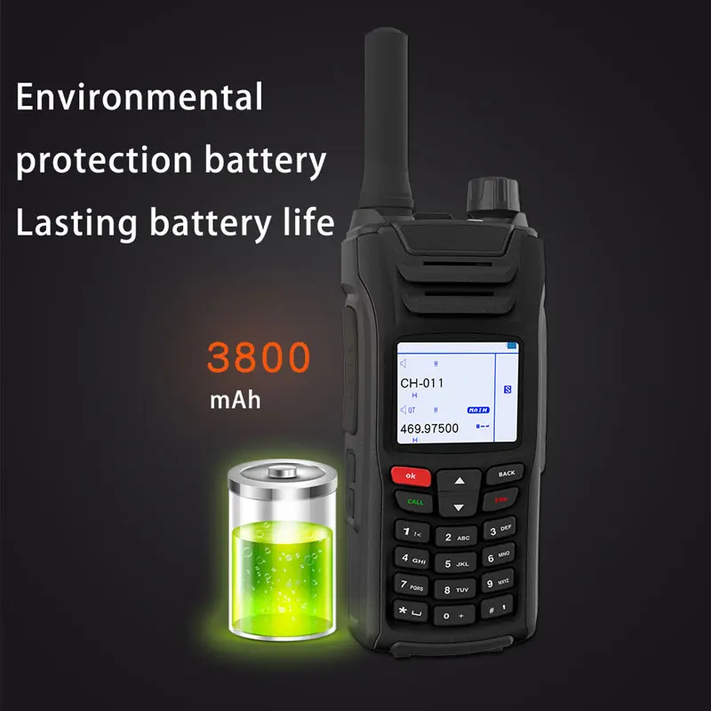 UV6F portable radio walkie talkie purse walkie-talkie comunicator car station police scanner 10km scrambler rx 200 west ham vox UV6F portable radio walkie talkie purse walkie-talkie comunicator car station police scanner 10km scrambler rx 200 west ham vox