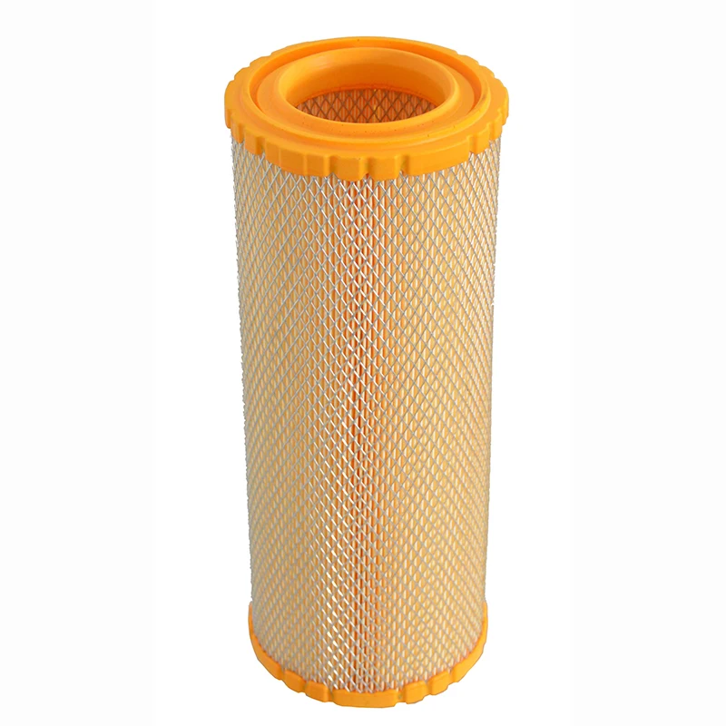 

Car Engine Air Filter for IVECO Power Daily 2.8TDI 2012 2013 2014 2015 2016 2017 2018 2019 3.0TDI 2008 2009 2010 2011- 97211822