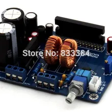 TA2022 90 Вт+ 90 Вт стерео усилитель класса D доска