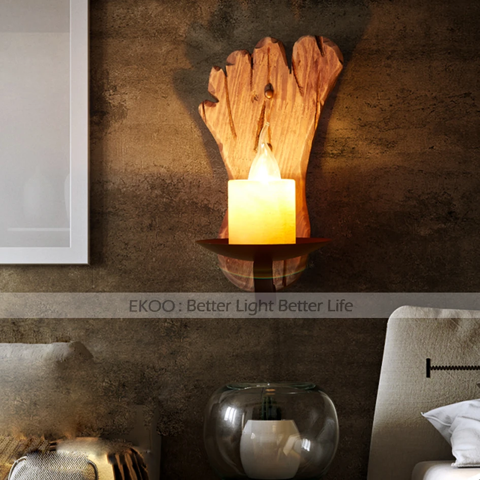 DD-LF-WALL-7530-07