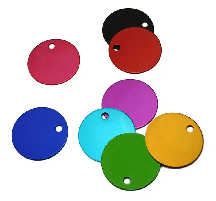 HTB1XnUCjdzJ8KJjSspkq6zF7VXaf