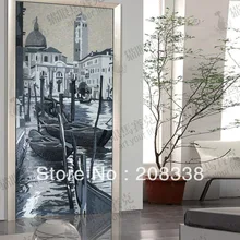 Хрустальная мозаичная картина ТВ фоновая стена прихожей наклейки ванная плитка