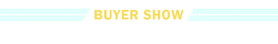 4--Banner