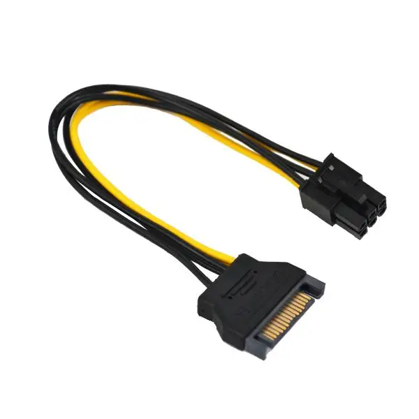 KBT000309_3