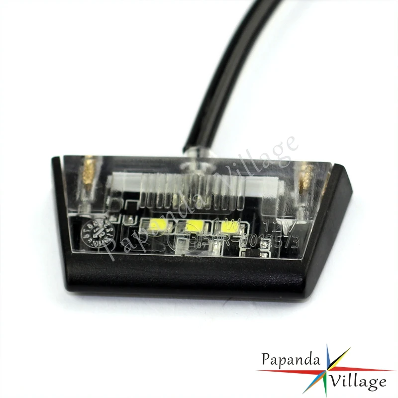 lpl-210-bk (6)14