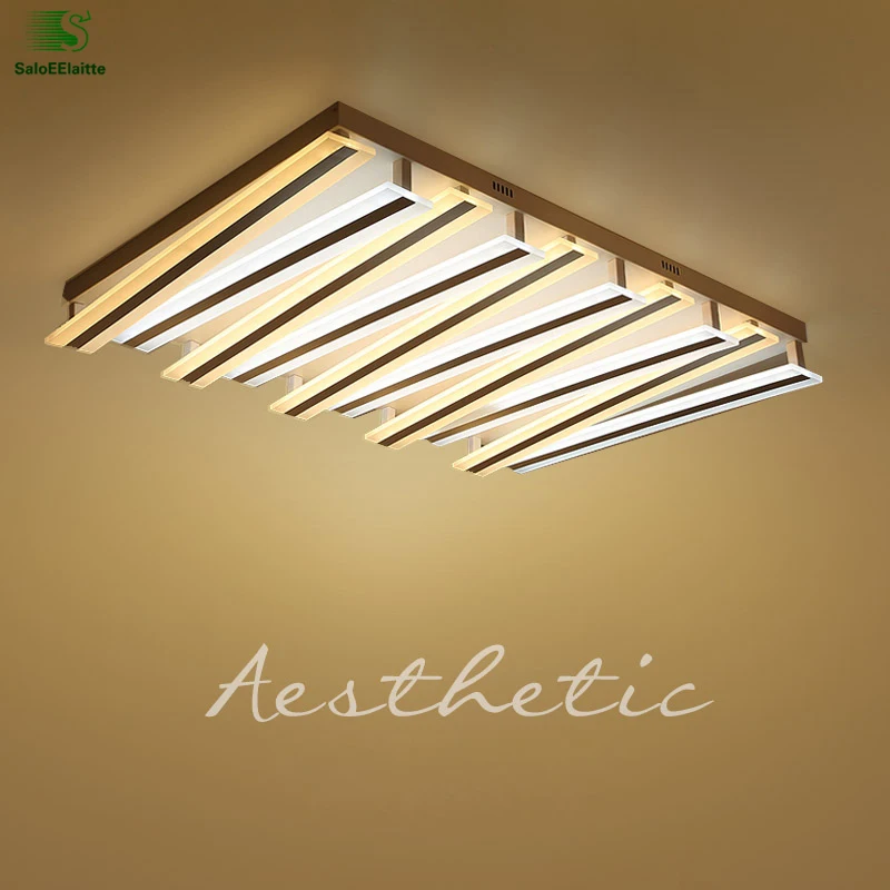 

Modern Lustre Acrylic Led Ceiling Lights Luminaria Simple Metal Bedroom Led Ceiling Lamp Fixtures Led Ceiling Light Lamparas