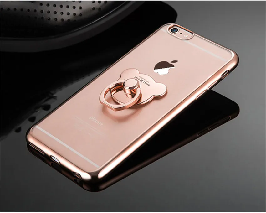 For-iPhone-7-7Plus-3D-Soft-TPU-with-Bear-Finger-Ring-Stand-Phone-Holder-Ultra-Thin.jpg_640x640