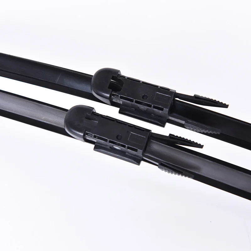 Carro para Citroen Acessórios do Carro Limpadores de Párabrisas Escovas Qzapxy & 22 2008 2009 2010 2011 2020 c5 Mk2 28 4 QZAPXY