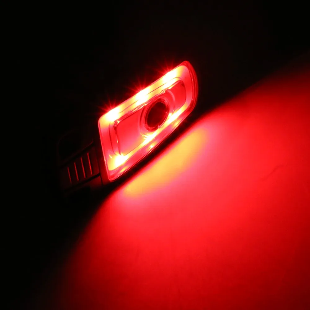 Mini-USB-Rechargeable-LED-Flashlight-Torch-COB-Car-Key-Pocket-Flashlight-3-Modes-Emergency-Portable-Camping-Lanterna-Night-Light7
