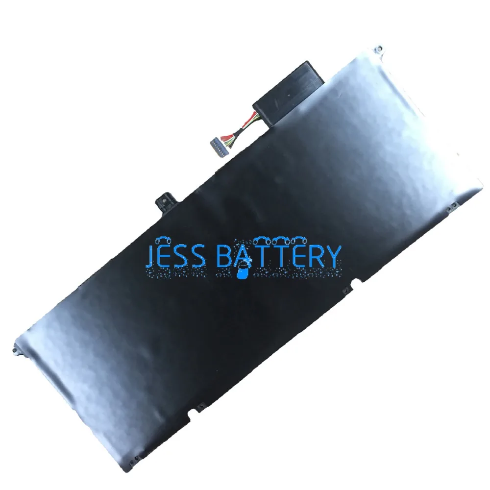 new laptop battery for Samsung 900X4D NP900X4C NP900X4B NP900X4C-A01 AA-PBXN8AR aa pbxn8ar battery for samsung 900x4b np900x4b np900x4c laptop