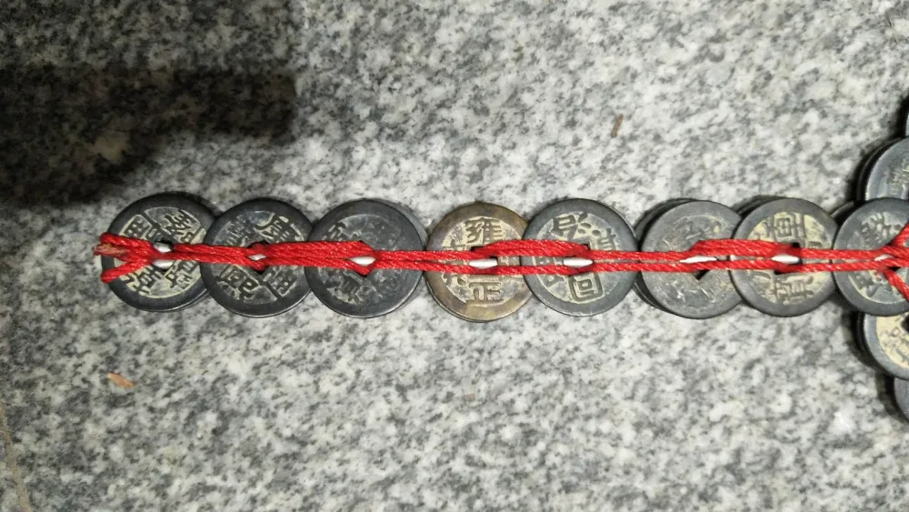 19d