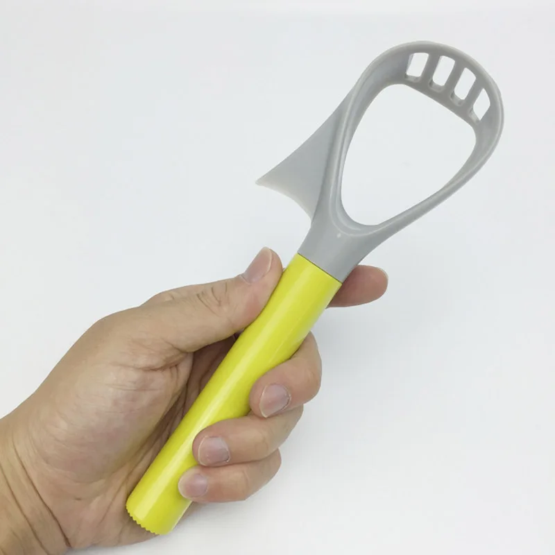 Multifunction-Plastic-Fruit-Seeder-Apple-Knife-Corers-Fruit-Slicer-Avocado-Shea-Corer-Butter-Pulp-Separator-Potatoes-Puree-Press-Maker-Tool-KC1730 (9)