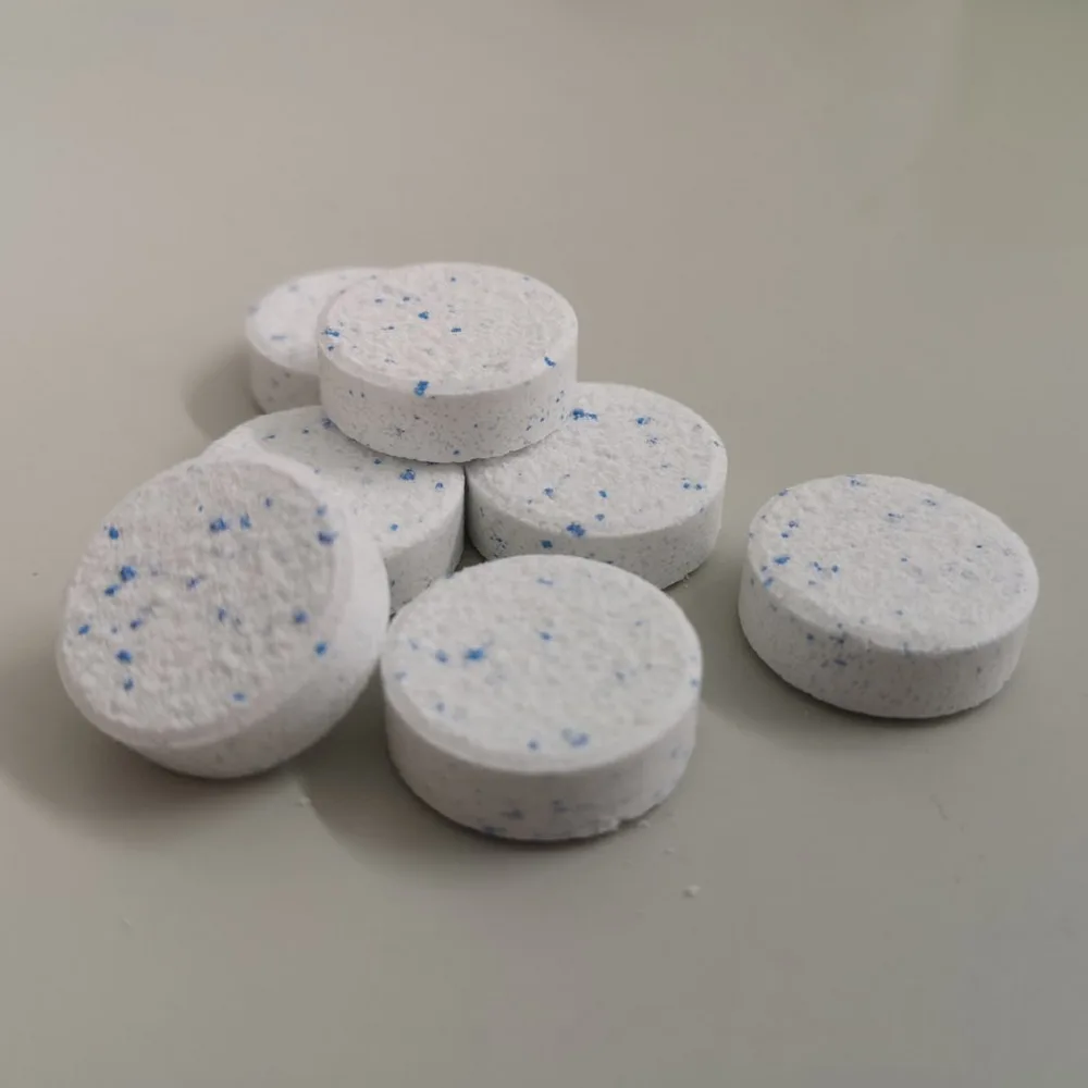 YY1477400-C-2-1