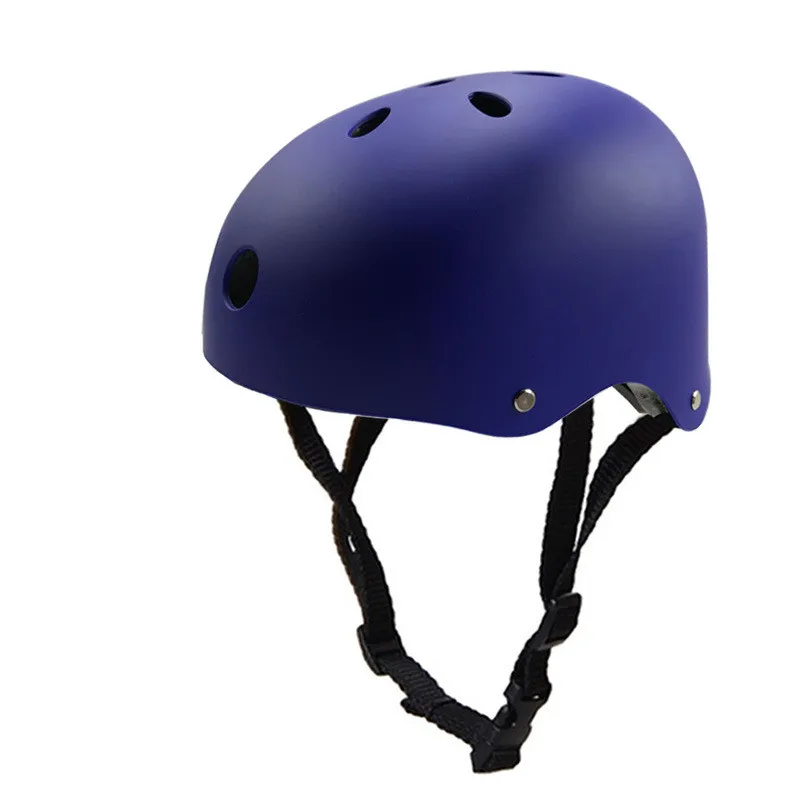 

Snowboard Ski Helmet Sport Safety Integrally-molded Breathable Helmet Men Women Skateboard Rock Climbing Helmet Size 50-60cm