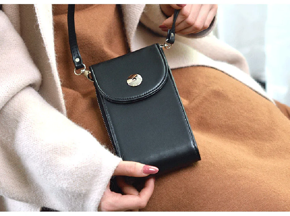 wallet  (20)