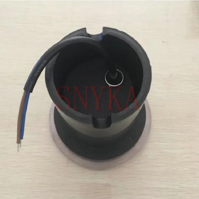 QQ20190426083920