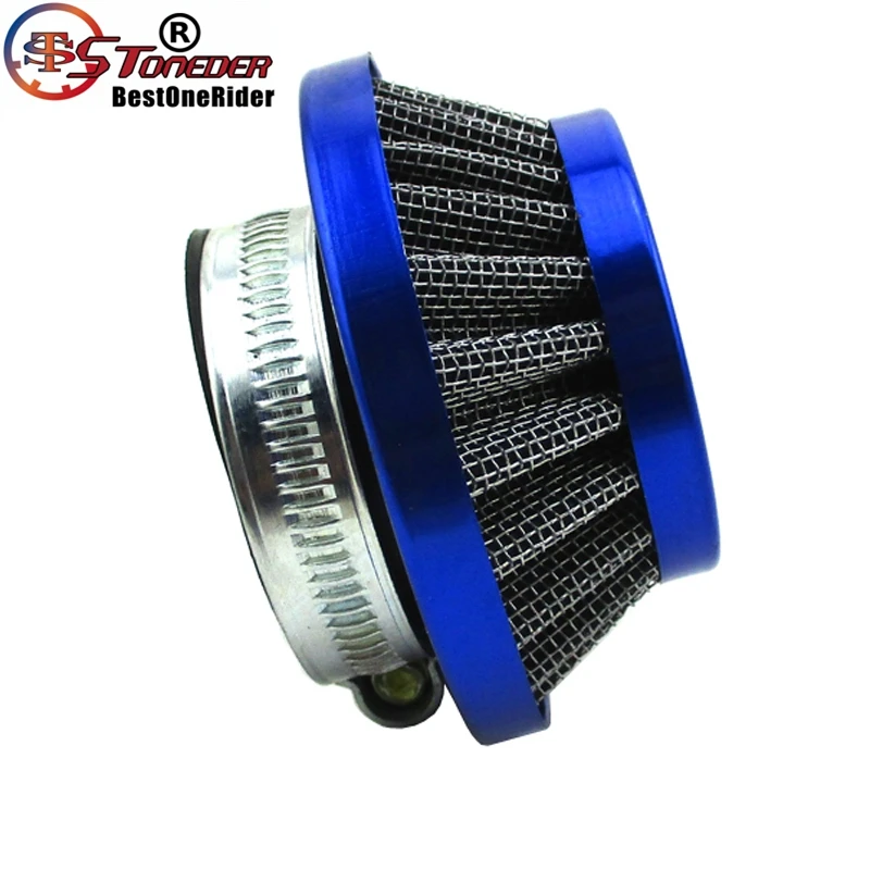 MXA0673 (4)