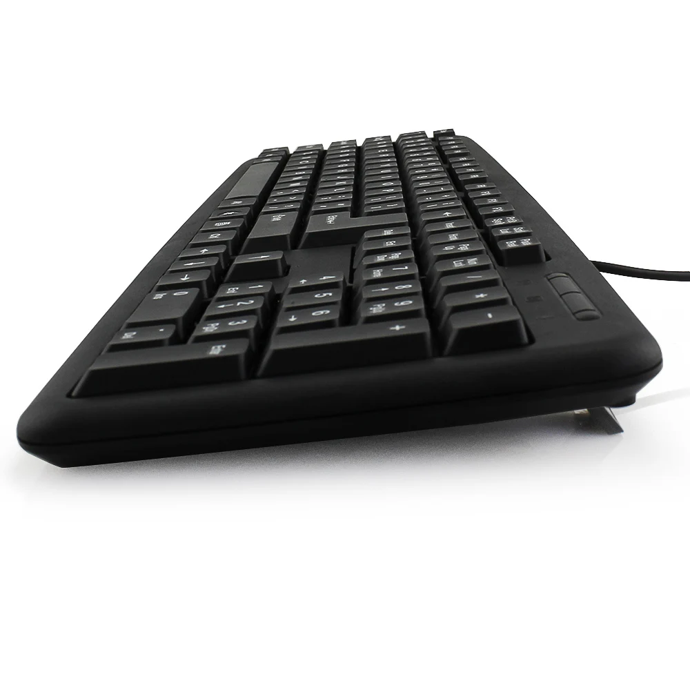 usb