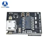 For WEMOS CH340G CH340 Breakout 5V 3.3V Micro USB to Serial Module Board For Arduino Downloader Pro Mini ► Photo 2/6