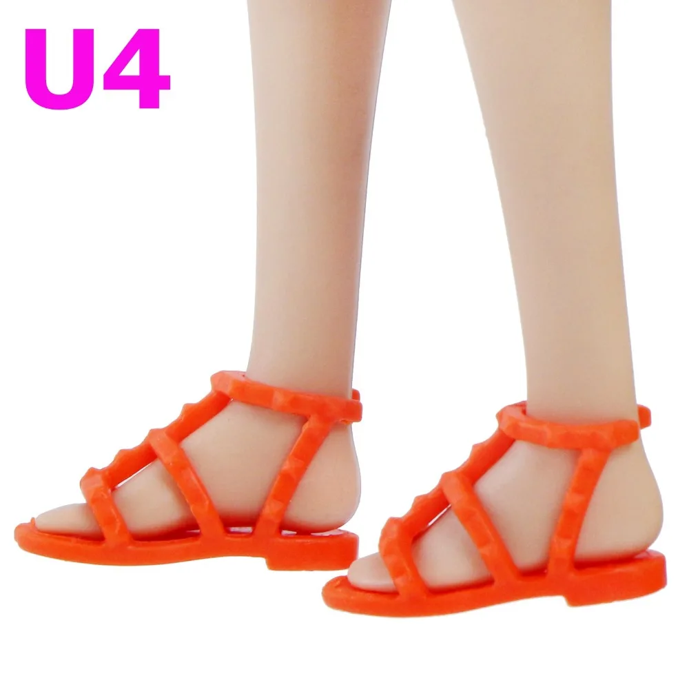 1P063U4 (1)_副本