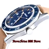 Men's Watches