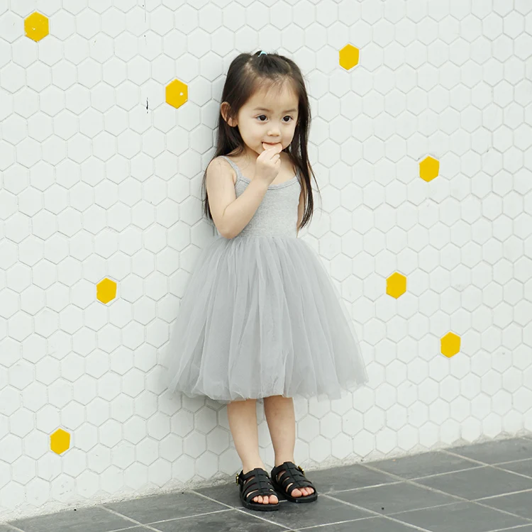 TB2G6NdnUdnpuFjSZPhXXbChpXa_!!291053080