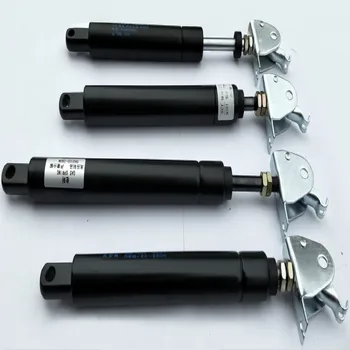 

Reclining Gas Spring for Barber Office Computer Lifting Chair Hairdressing Chair Dedicated Gas Support Gas Strut Accessories