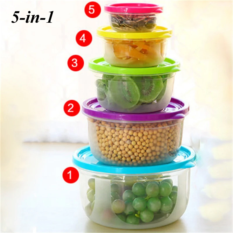 Online Buy Wholesale chinese food containers from China chinese food