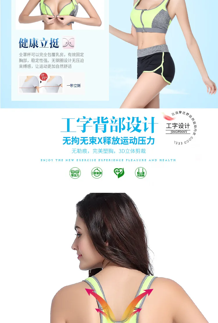 //cbu01.alicdn.com/img/ibank/2016/794/030/3180030497_2109240619.jpg