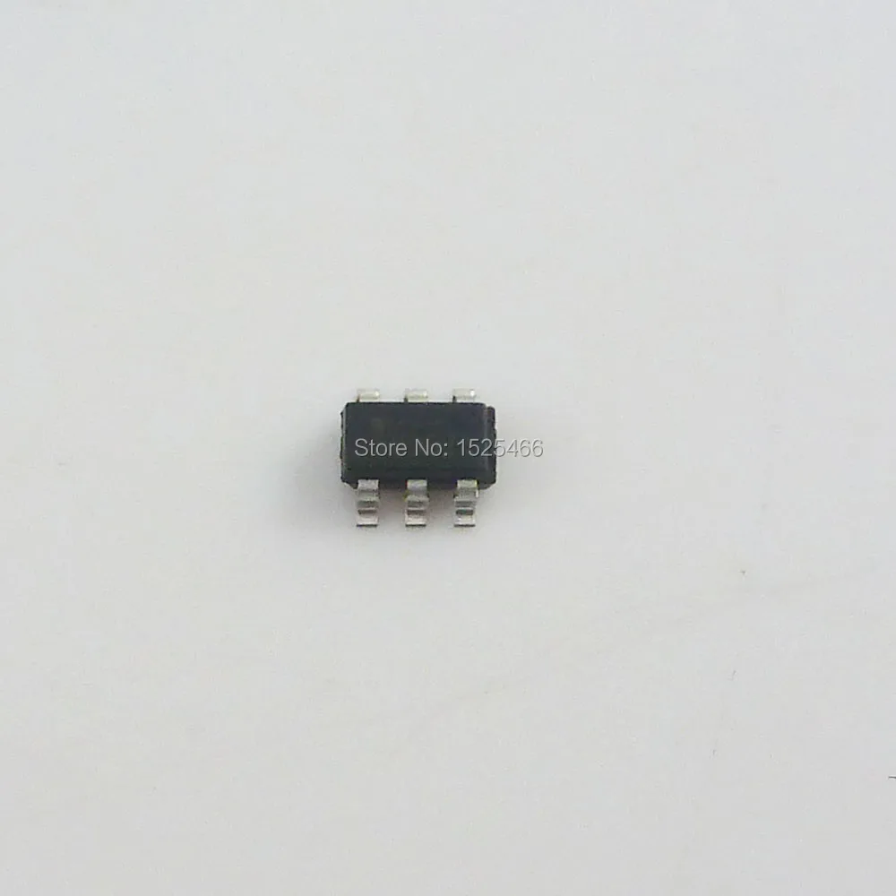 10A45B 100MW 1 8 V 5V to 3 DC понижающий и преобразователь IC Chip SOT23 2 Mhz|chip cans|chip motherboardchip bead |