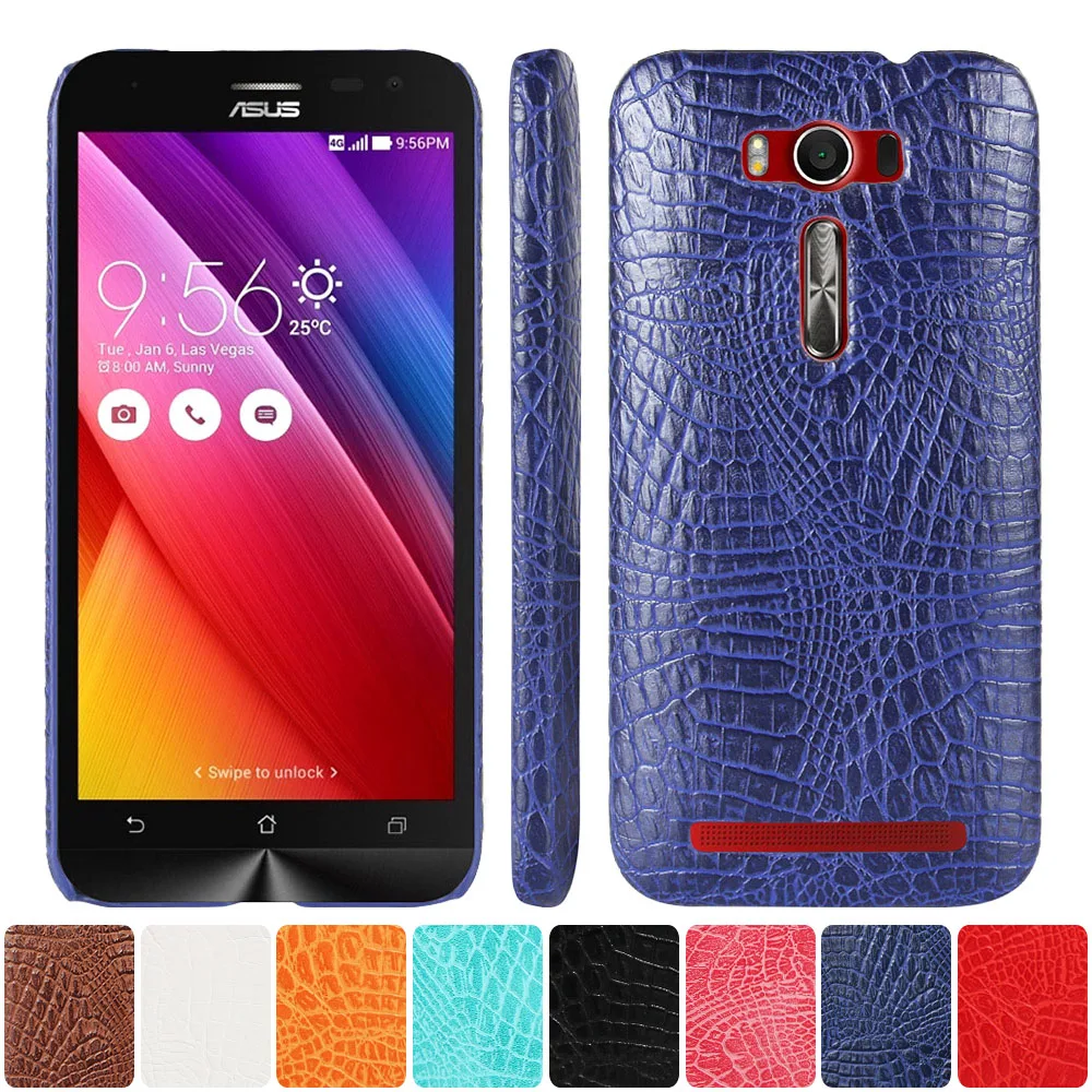 Чехол-накладка для ASUS ZE500KL Zenfone 2 laser ZE500 ZE 500 KL 500KL чехол для телефона ASUS Z00ED ZOOED ASUS_Z00ED Жесткий Чехол-рамка из поликарбоната