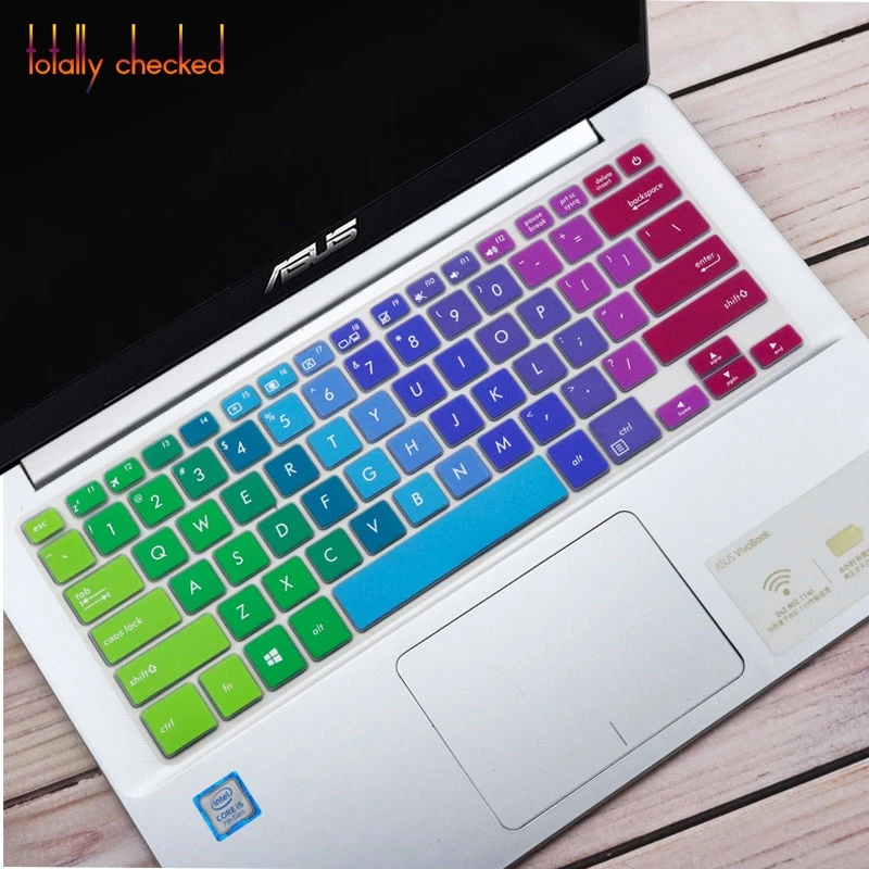 Защитная крышка для клавиатуры ноутбука 14 дюймов Asus Asuspro Pu451L Pu451 Pu451J Pu451Jf Pu450 |
