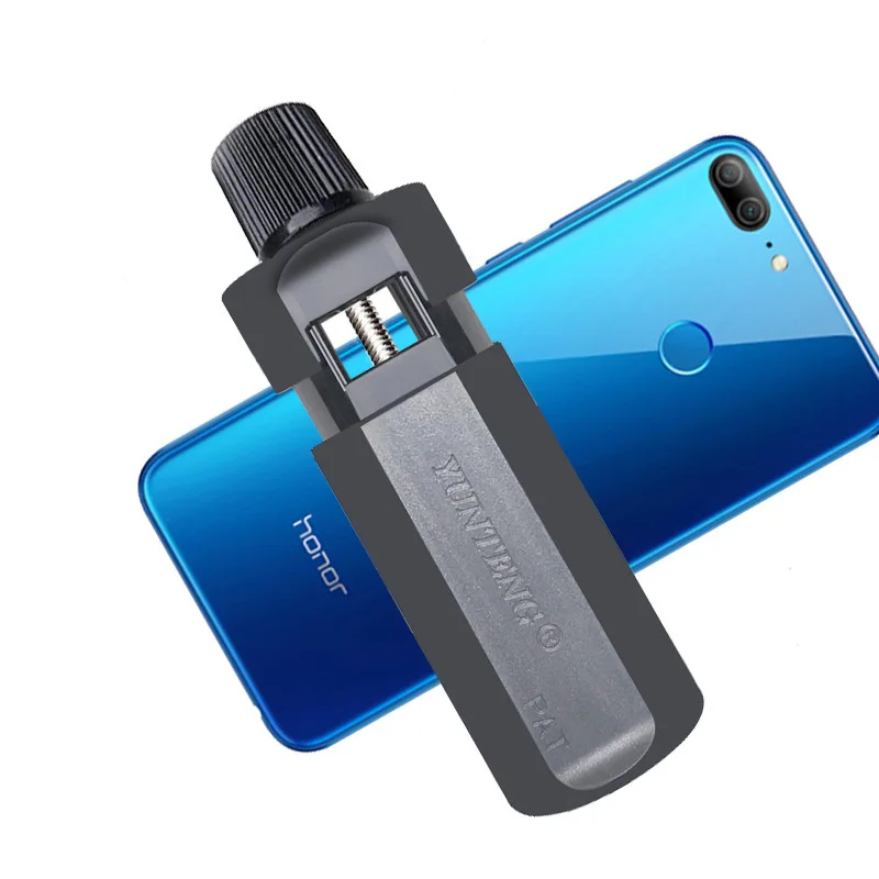 Алюминиевый сплав Подставка держатель Bluetooth селфи палка со штативом для видео блогера монопод для телефонов Xiaomi iPhone huawei