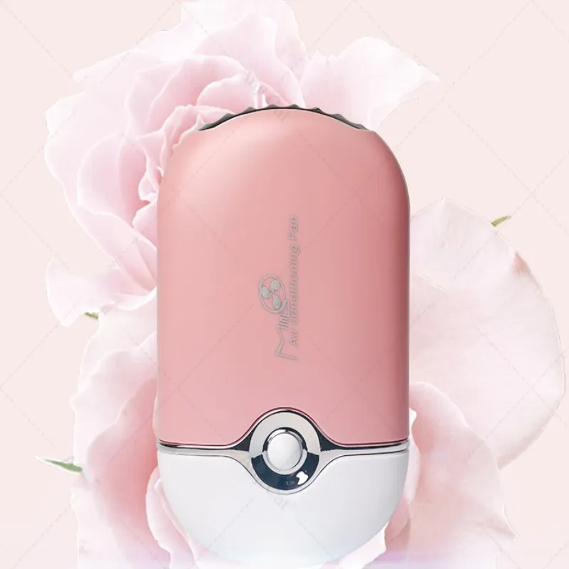 TB21DIXGh1YBuNjy1zcXXbNcXXa_!!888647053_