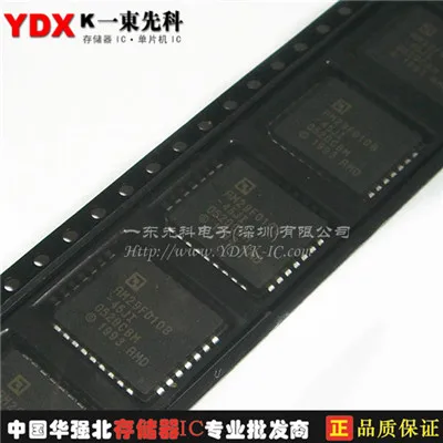 

Module AM29F010B-45 AM29F010B-45JI Original authentic and new Free Shipping