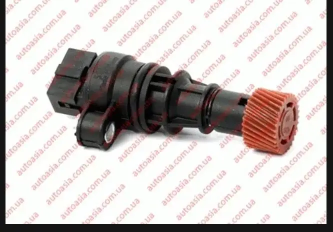 Датчик скорости для BYD F3 10238149 00|Датчик скорости| |