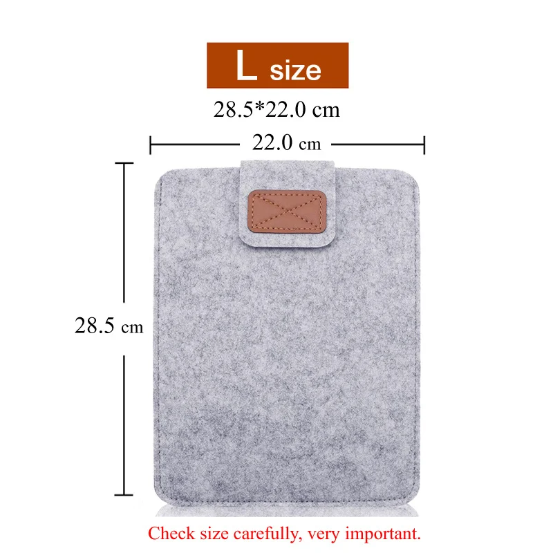 MZ-MST-10.5-hui Чехол для планшета Asus ZenPad S 3S C 7,0 8,0 9,7 10 Z301ML Z300C Z170CG Z380M Z500KL Z170CG Z580CA Zen Pad Мягкий силиконовый чехол - Цвет: MZ-MST-10.5-hui