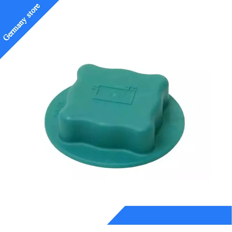 

Sealing Cap, coolant tank FOR VOLVO S40 I (VS) [1995-2004] ; OEM: 9445462