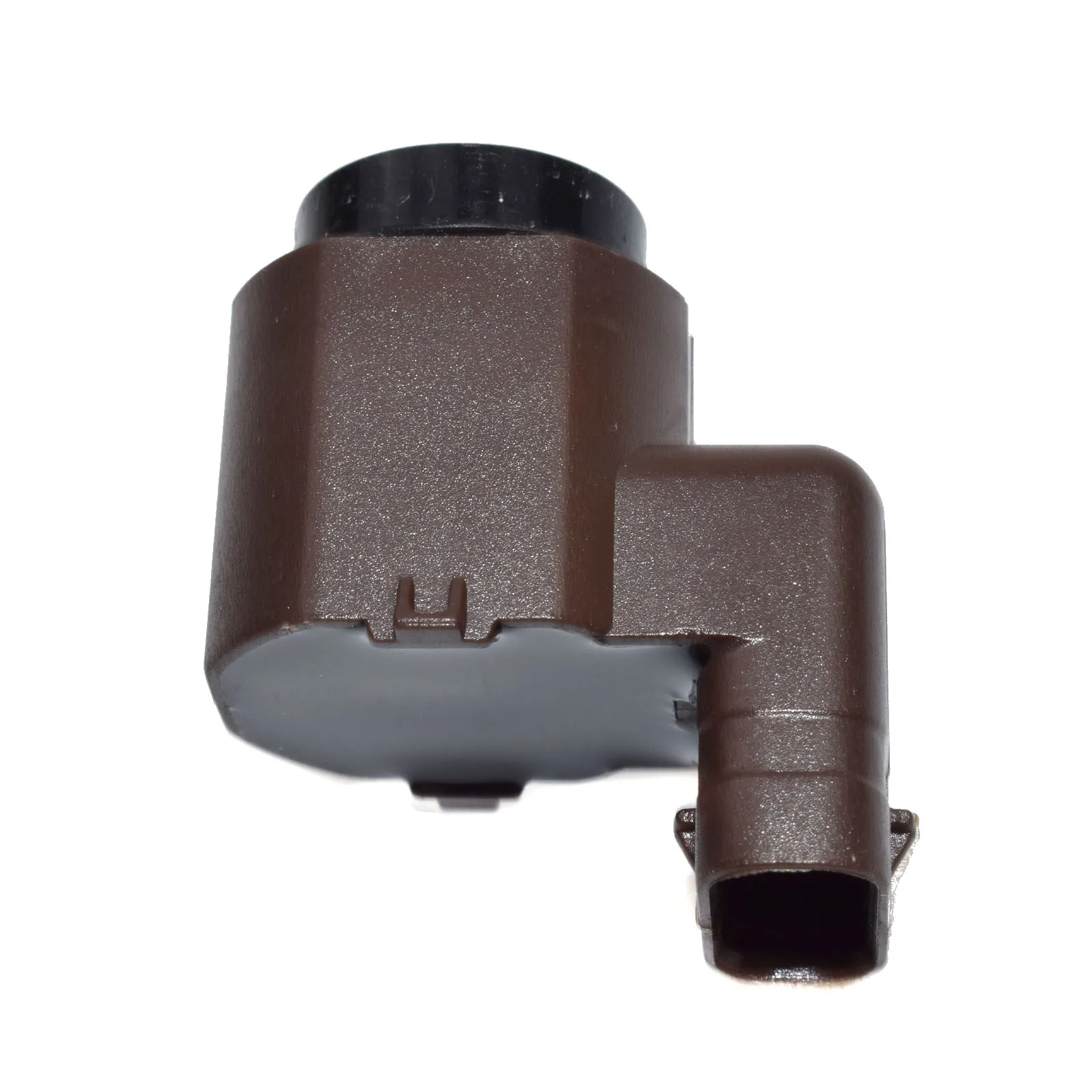 Wolfigo автомобильный парковочный датчик для VW Passat B6 Golf 5 Jetta Touran Audi A3 A4 A5 A8 Q7 R8 TT Skoda Superb Seat Altea 3C0919275N