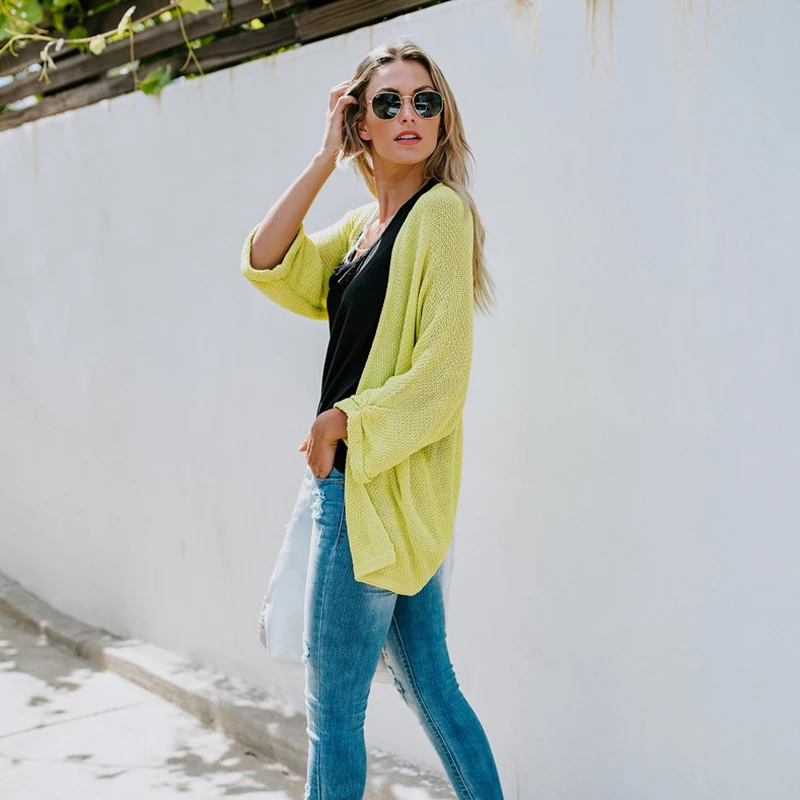 SUNCITYDOLMANCARDIGANLIME-3