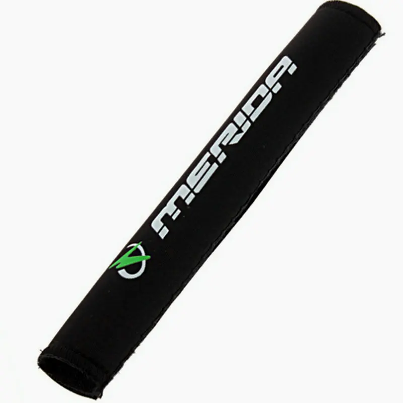 2pcs MTB Bike Protector Cover Guard Pad Cycling Bicycle Frame Chain Stay Care 2pcs MTB Bike Protector Cover Guard Pad Cycling Bicycle Frame Chain Stay Care