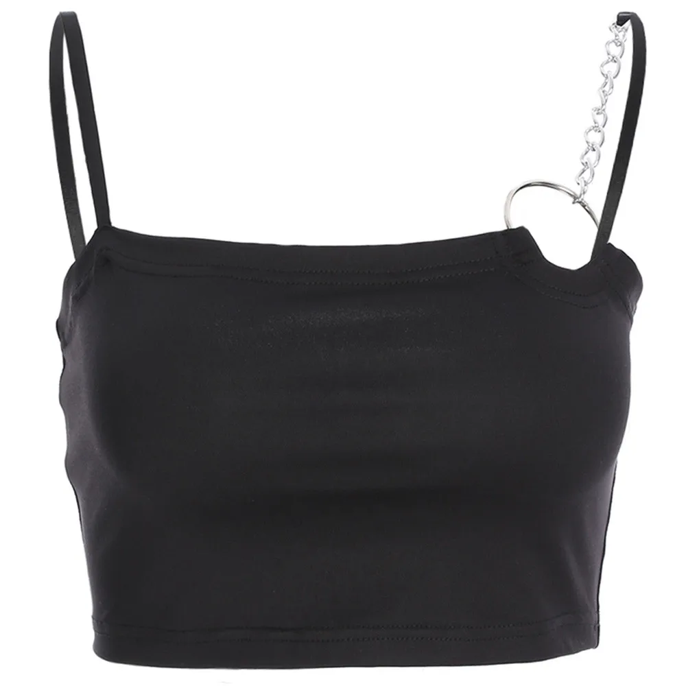 8 - HSW80615454_20180615023458108