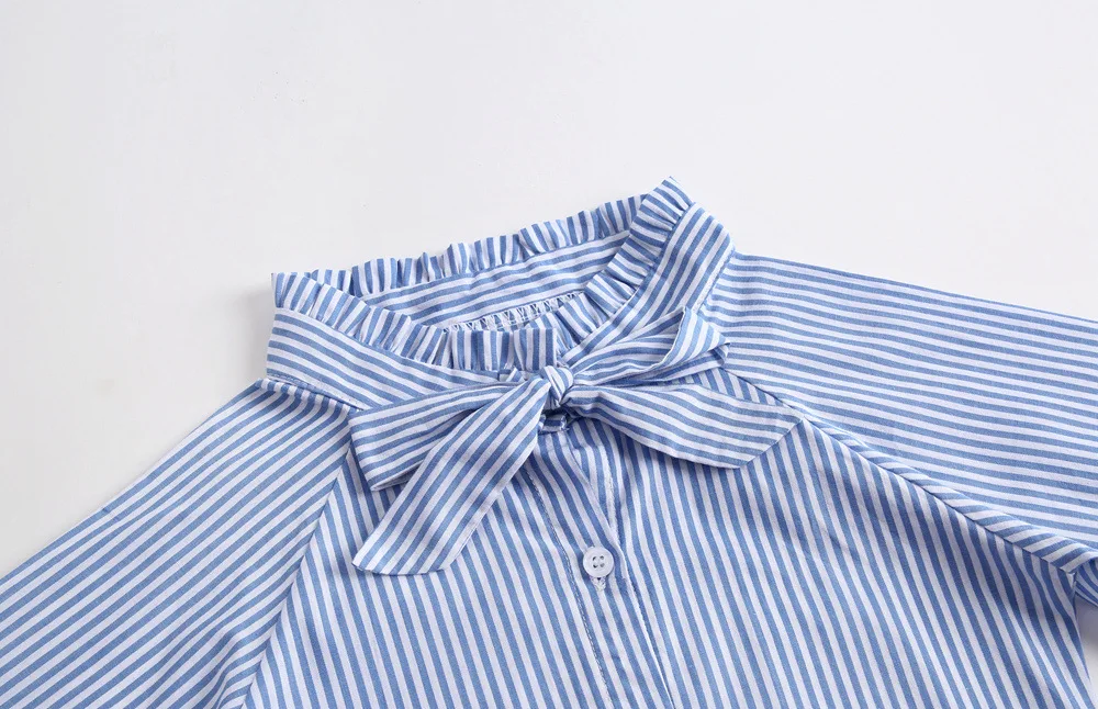 5016088108_1110894689