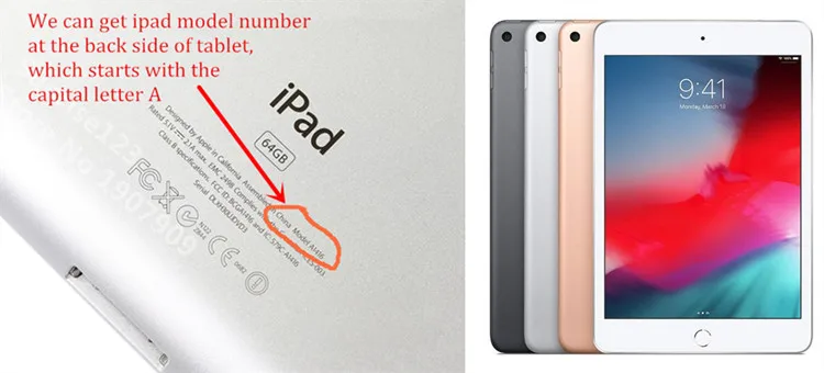 Ruged чехол для apple iPad Mini 5 2019 планшеты A2133 A2124 дети противоударный панцири Силиконовый Стенд Крышка рук/плечевой ремень 7,9 дюймов