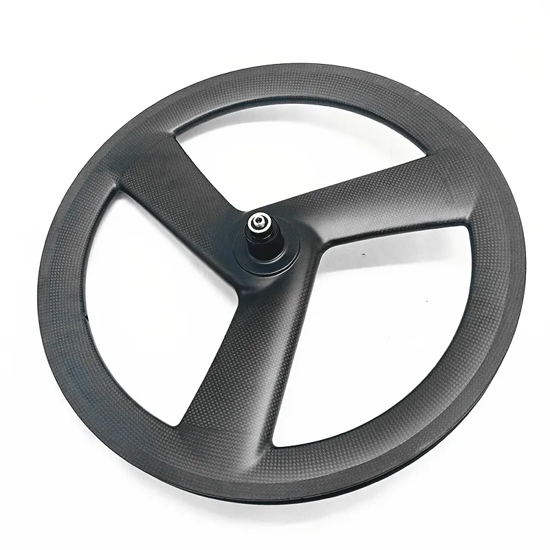 Карбоновый дорожный велосипед 3 дюйма складной колеса 20 дюймов 406 100x9 130x9 В тормоз