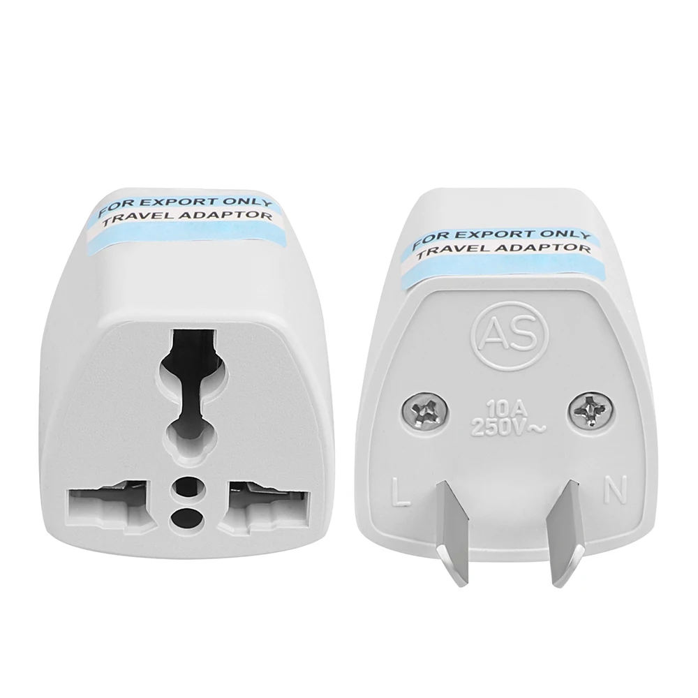AU Plug Adapter Автоматический термостат аквариумный аквариум взрывозащищенный Электрический нагревательный стержень Мобильный контроль нагревательный стержень США штекер - Цвет: AU Plug Adapter