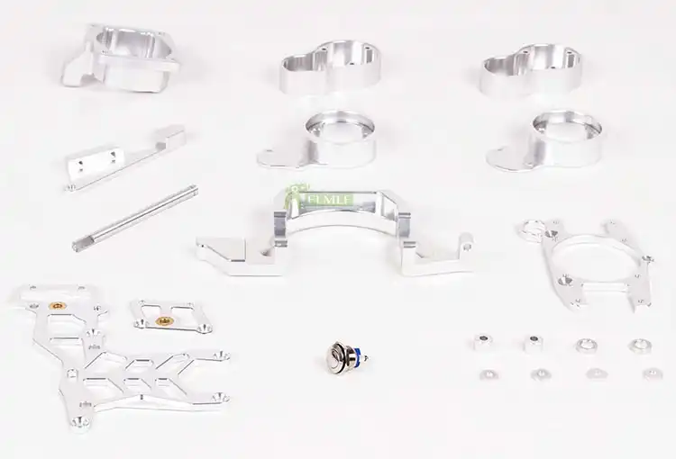 hpi baja 5t parts diagram